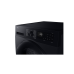 Сушильная машина Samsung DV90DG52A0ABLE
