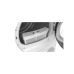 Dryer Bosch WTH83277PL