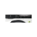 Dryer Electrolux EW7D495UCE