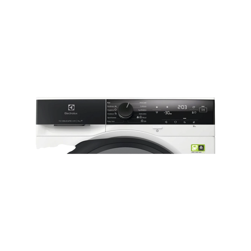 Dryer Electrolux EW7D495UCE