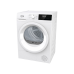 Masina de uscat rufe Gorenje DHNE82