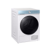 Сушильная машина Samsung DV90BB9445GMS7