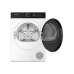 Dryer Hisense DH5I104BWAB