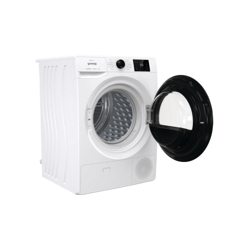 Dryer Gorenje D2NE82/GN