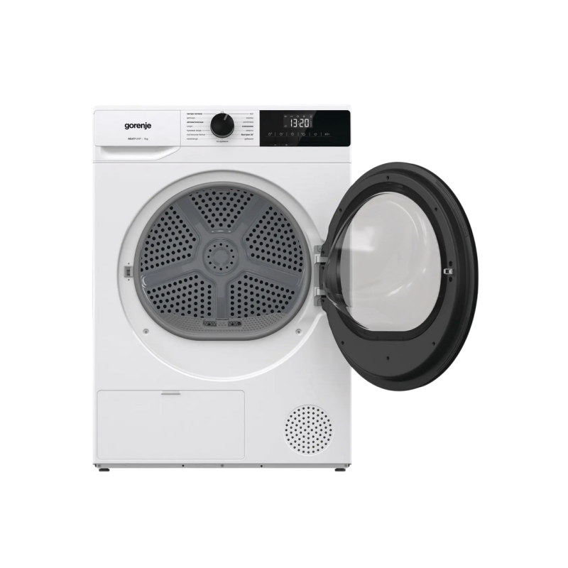 Dryer Gorenje D2HNE7E