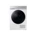 Dryer Samsung DV90DB8845GHU4