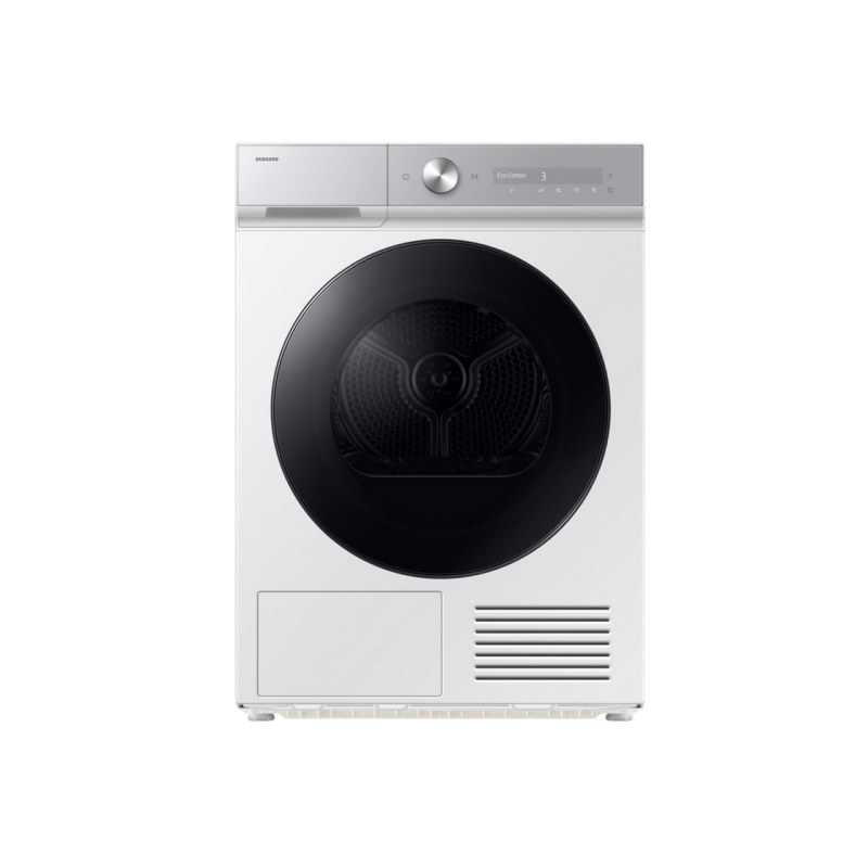 Dryer Samsung DV90DB8845GHU4
