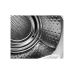 Dryer AEG TR7182E