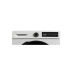 Сушильная машина Ozon DO8PC5GDI