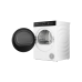 Dryer Hisense DH5I104BWAB