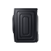 Сушильная машина Samsung DV90DG52A0ABLE