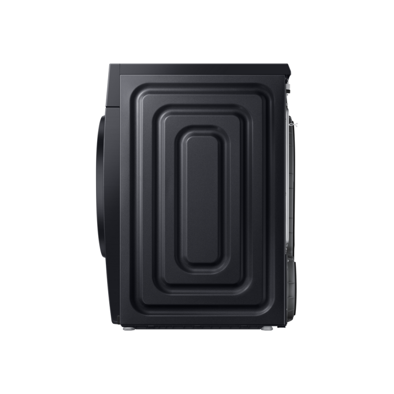 Сушильная машина Samsung DV90DG52A0ABLE