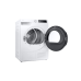 Dryer Samsung DV90T6240LE/UA