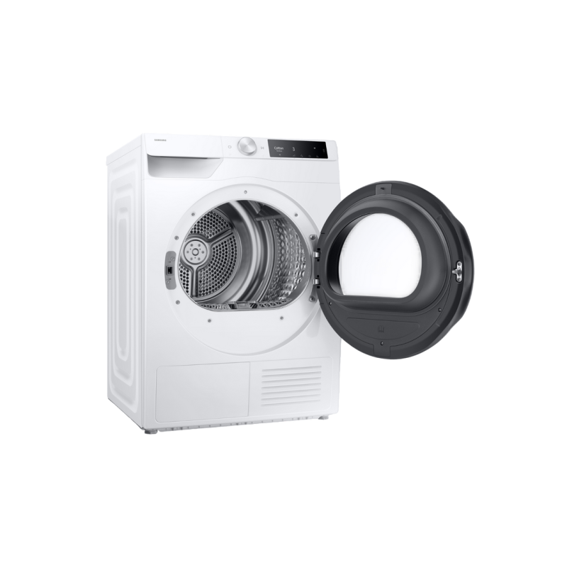 Dryer Samsung DV90T6240LE/UA