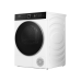 Dryer Hisense DH5I104BWAB
