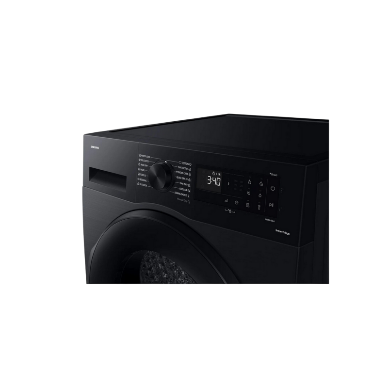 Dryer Samsung DV90CGC2A0ABUA