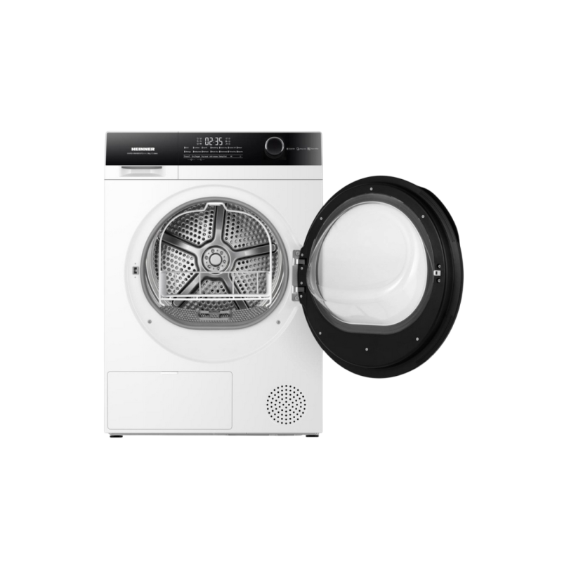 Dryer Heinner HHPD-HMK80IVFC