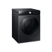 Сушильная машина Samsung DV90DB8845GBU4