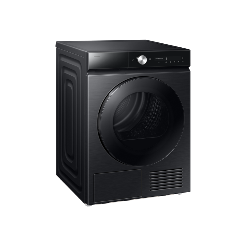 Сушильная машина Samsung DV90DB8845GBU4