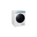 Сушильная машина Samsung DV90BB9445GMS7