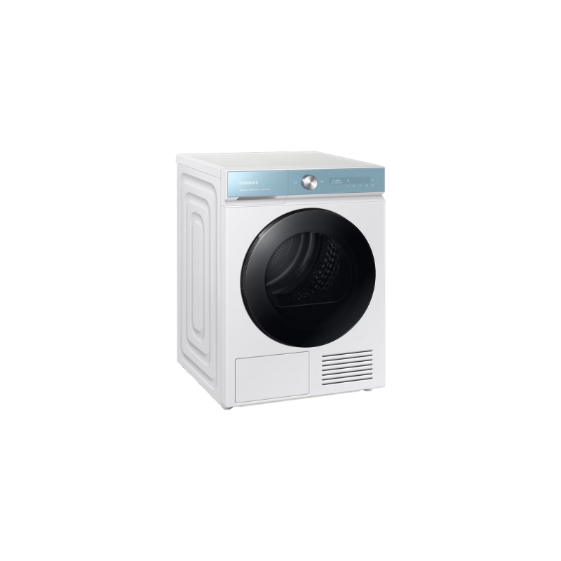 Сушильная машина Samsung DV90BB9445GMS7