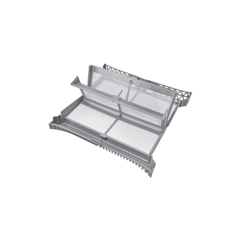 Dryer Samsung DV90CGC2A0AEUA