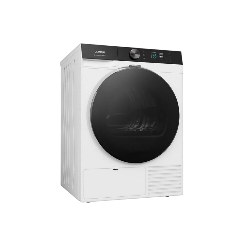 Dryer Gorenje DG81DP
