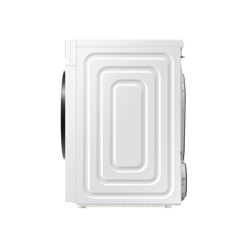 Dryer Samsung DV90DB8845GHU4