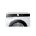 Dryer Samsung DV90T6240LK/UA