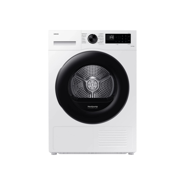 Dryer Samsung DV90CGC2A0AEUA