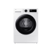 Dryer Samsung DV90CGC2A0AEUA
