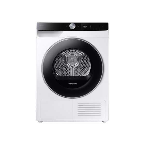 Сушильная машина Samsung DV90T6240LK/UA