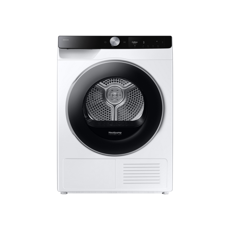 Dryer Samsung DV90T6240LK/UA