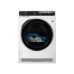 Masina de uscat rufe Electrolux EW9D587KCE