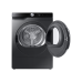 Dryer Samsung DV90T6240LB/UA