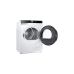Dryer Samsung DV90T6240LK/UA