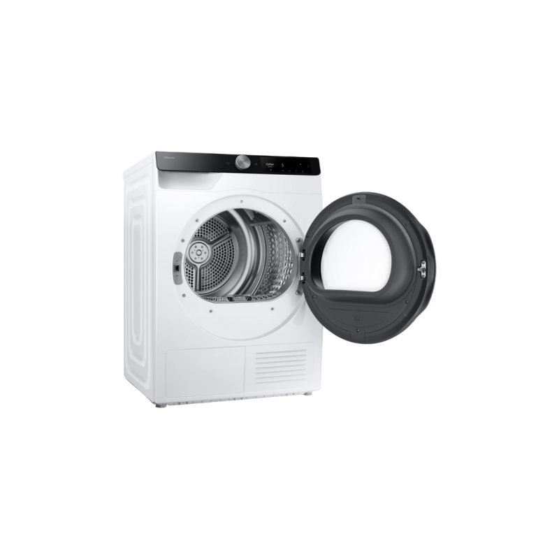 Dryer Samsung DV90T6240LK/UA