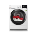 Сушильная машина AEG TR8184E