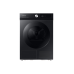 Сушильная машина для белья Samsung DV90BB7445GBS7