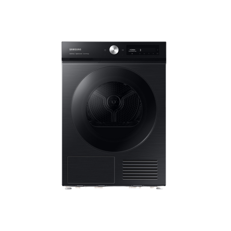 Сушильная машина для белья Samsung DV90BB7445GBS7