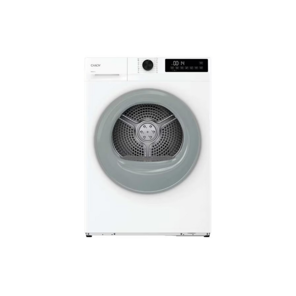 Dryer Candy GDS 7N2G-S