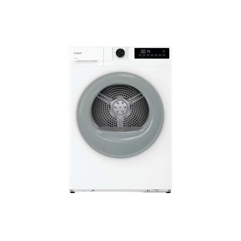 Dryer Candy GDS 7N2G-S