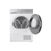 Dryer Samsung DV90DB8845GHU4