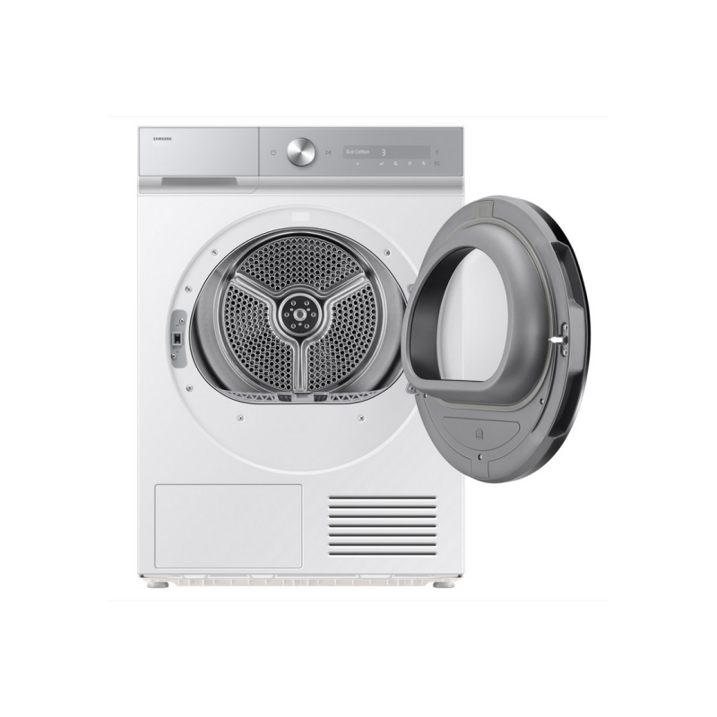 Dryer Samsung DV90DB8845GHU4