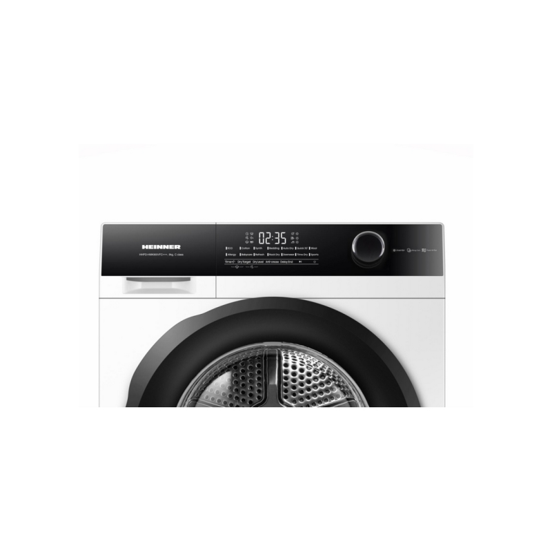Dryer Heinner HHPD-HMK90IVFC