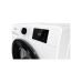 Dryer Gorenje D2NE82/GN