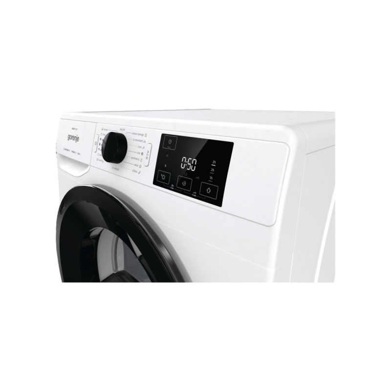 Dryer Gorenje D2NE82/GN