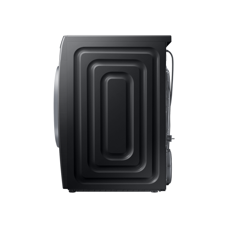 Dryer Samsung DV90T6240LB/UA