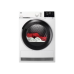 Dryer AEG TR7182E