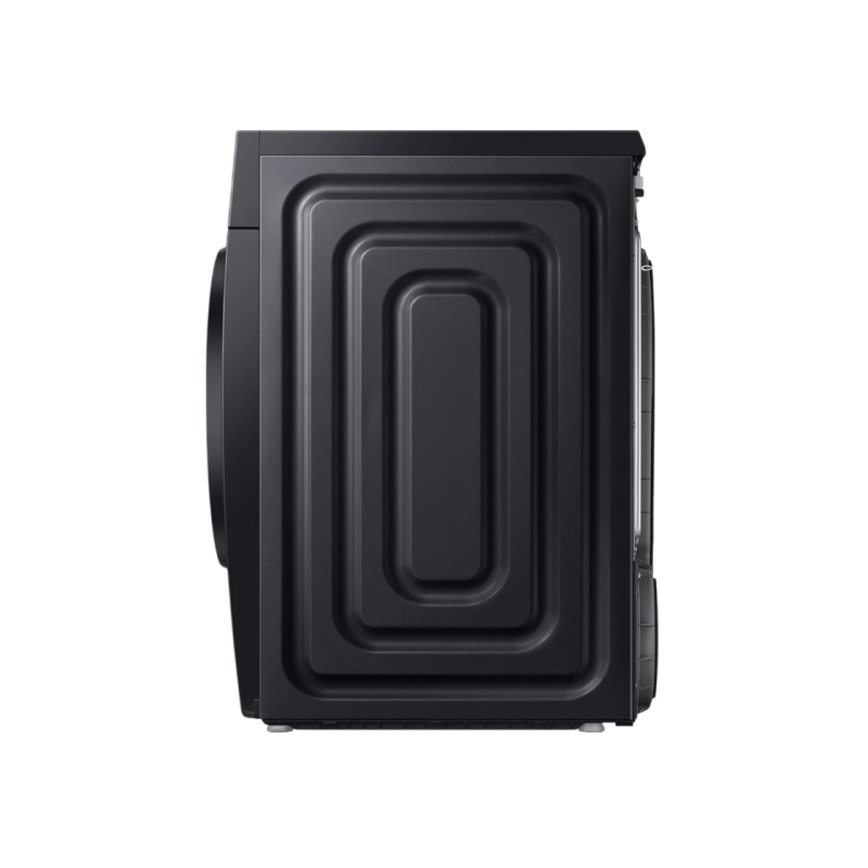 Dryer Samsung DV90CGC2A0ABUA